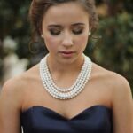 UkraineBride4you Logo