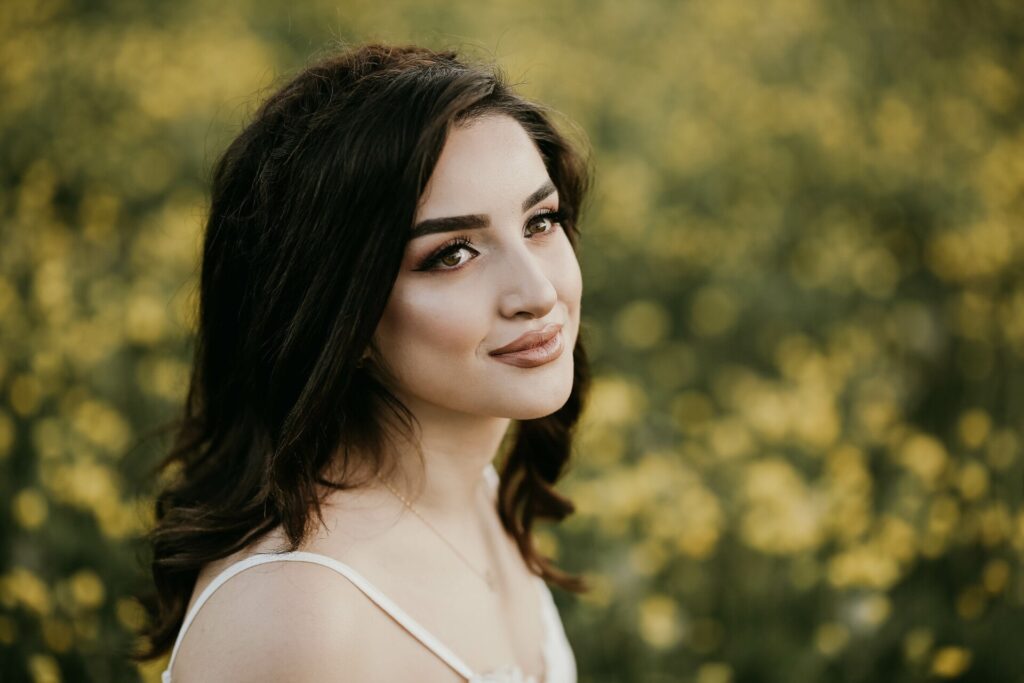 Why Ukrainian Brides Attract Men Worldwide