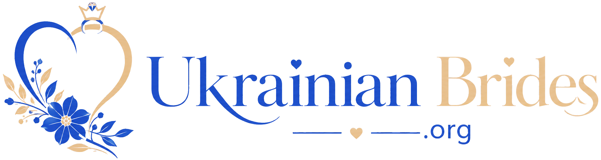 Ukrainian Brides